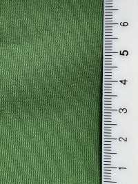 8313S Cuprate[Fabrication De Textile] SASAKISELLM Sous-photo