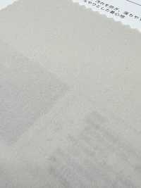 5428H Coton Tension Hydrofuge[Fabrication De Textile] SASAKISELLM Sous-photo