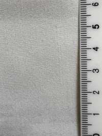 5428H Coton Tension Hydrofuge[Fabrication De Textile] SASAKISELLM Sous-photo