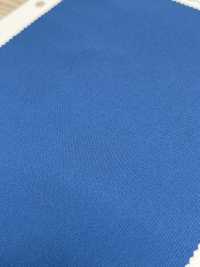 7796 Abri Sec[Fabrication De Textile] SASAKISELLM Sous-photo