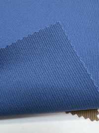 7796 Abri Sec[Fabrication De Textile] SASAKISELLM Sous-photo
