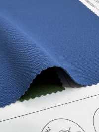 7796 Abri Sec[Fabrication De Textile] SASAKISELLM Sous-photo