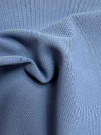7796 Abri Sec[Fabrication De Textile] SASAKISELLM Sous-photo
