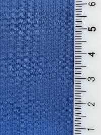 7796 Abri Sec[Fabrication De Textile] SASAKISELLM Sous-photo