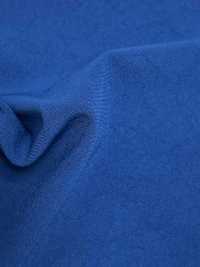 8403 Veste Performer[Fabrication De Textile] SASAKISELLM Sous-photo