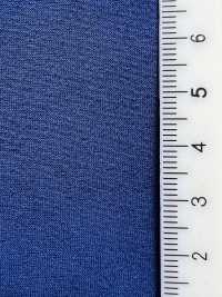 8403 Veste Performer[Fabrication De Textile] SASAKISELLM Sous-photo
