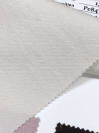 S1330 NATSUMI[Fabrication De Textile] SASAKISELLM Sous-photo