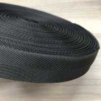 BT-920 Courroie PP (1,0 Mm D'épaisseur X Tissage à Chevrons)[Ruban Ruban Cordon] SHINDO(SIC) Sous-photo
