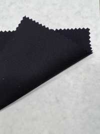 DS1600 Finition Hydrofuge En Gabardine Teint En Fil De Coton Polyester[Fabrication De Textile] Styletex Sous-photo