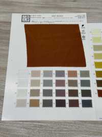 KKF6634GS Flux D&#39;air En Fibre Fendue Decin[Fabrication De Textile] Uni Textile(Atelier Komon) Sous-photo
