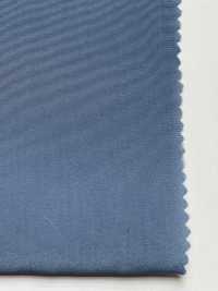KKF6634GS Flux D&#39;air En Fibre Fendue Decin[Fabrication De Textile] Uni Textile Sous-photo