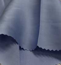 KKF2029GS Flux D&#39;air Satiné En Fibre Fendue[Fabrication De Textile] Uni Textile Sous-photo