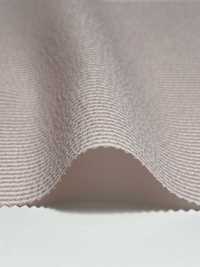 KKF8585-55 Seersucker Stretch Grande Largeur[Fabrication De Textile] Uni Textile Sous-photo
