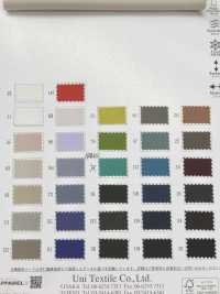 KKF5200-58 Tricot Haute Tension Large Largeur[Fabrication De Textile] Uni Textile(Atelier Komon) Sous-photo