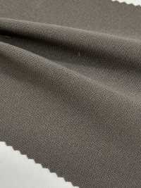 KKF5200-58 Tricot Haute Tension Large Largeur[Fabrication De Textile] Uni Textile Sous-photo