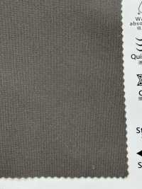 KKF5200-58 Tricot Haute Tension Large Largeur[Fabrication De Textile] Uni Textile Sous-photo
