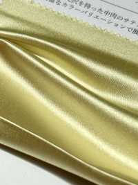 KKF8715-58 Satin Lourd Large Largeur 5 Pièces Satin[Fabrication De Textile] Uni Textile(Atelier Komon) Sous-photo