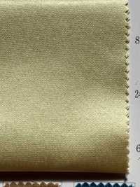 KKF8715-58 Satin Lourd Large Largeur 5 Pièces Satin[Fabrication De Textile] Uni Textile(Atelier Komon) Sous-photo