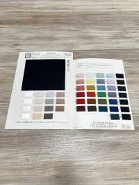 KKF8715-58 Satin Lourd Large Largeur 5 Pièces Satin[Fabrication De Textile] Uni Textile(Atelier Komon) Sous-photo