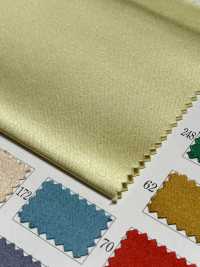 KKF8715-58 Satin Lourd Large Largeur 5 Pièces Satin[Fabrication De Textile] Uni Textile(Atelier Komon) Sous-photo