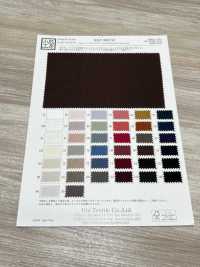 KKF3800-58 NOUVEAU Venus Suede Large Largeur[Fabrication De Textile] Uni Textile(Atelier Komon) Sous-photo