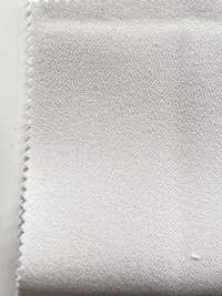 KKF9200-52 Satin Double Face Grande Largeur[Fabrication De Textile] Uni Textile Sous-photo