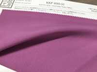 KKF9565-52 Ny Taslan Large Largeur[Fabrication De Textile] Uni Textile Sous-photo