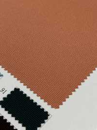 KKF8711-58 Gros-grain Mat Grande Largeur[Fabrication De Textile] Uni Textile Sous-photo