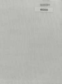 6000 Conbel Conbel Non Fusible Interlining (No Glue) Series[Entoilage] Conbel Sous-photo