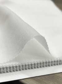 6000 Conbel Conbel Non Fusible Interlining (No Glue) Series[Entoilage] Conbel Sous-photo