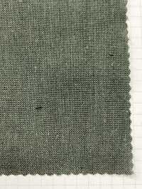 SB14699 60 Lin COOLMAX(R)[Fabrication De Textile] SHIBAYA Sous-photo