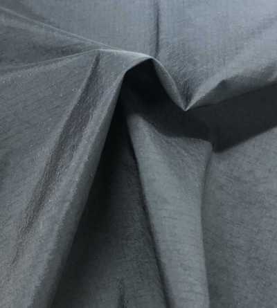OS13500 Traitement De Rétrécissement De Sel De Taffetas De Lèvre En Nylon[Fabrication De Textile] SHIBAYA Sous-photo