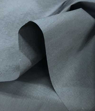 OS13500 Traitement De Rétrécissement De Sel De Taffetas De Lèvre En Nylon[Fabrication De Textile] SHIBAYA Sous-photo