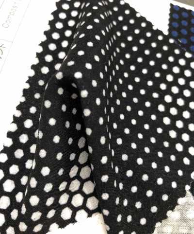 OS3657 [Fabrication De Textile] SHIBAYA Sous-photo