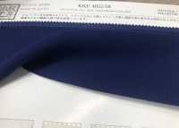 KKF4822-58 Grande Largeur[Fabrication De Textile] Uni Textile Sous-photo