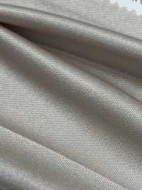 KKF727-58 Tricot Interlock Circulaire Brillant Large Largeur[Fabrication De Textile] Uni Textile Sous-photo
