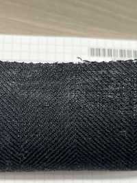 SB60501 Laveuse à Linge à Chevrons BIG[Fabrication De Textile] SHIBAYA Sous-photo