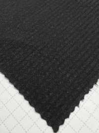 SB16075 Tissu COOLMAX® Seersucker Stretch[Fabrication De Textile] SHIBAYA Sous-photo