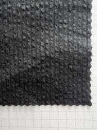 SB16075 Tissu COOLMAX® Seersucker Stretch[Fabrication De Textile] SHIBAYA Sous-photo