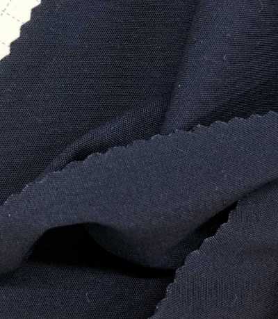 SB16066 Tissu COOLMAX® Tissu Pour Machine à écrire Extensible[Fabrication De Textile] SHIBAYA Sous-photo