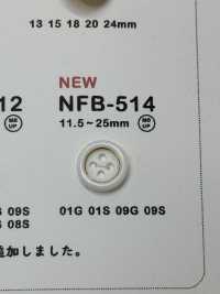 NFB514 Bouton Combiné DAIYA BUTTON Sous-photo