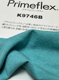 K9746B Prime Flex[Fabrication De Textile] Étirement Du Japon Sous-photo