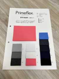 FF1641 Type Prime Flex Épais[Fabrication De Textile] Étirement Du Japon Sous-photo
