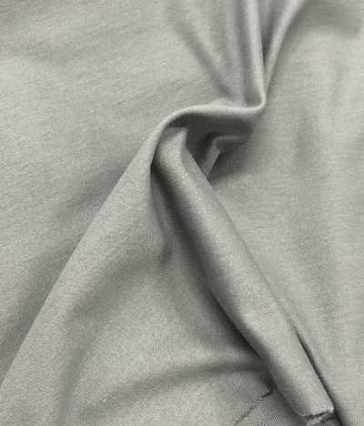 6510 NETTOYER Coton Bio Tianzhu[Fabrication De Textile] Fujisaki Textile Sous-photo
