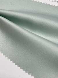 KKF3428 Satin Extensible Mat[Fabrication De Textile] Uni Textile Sous-photo