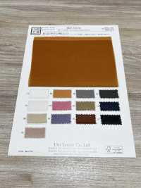 KKF7415-55 Split Fibre Satin CD Large Largeur[Fabrication De Textile] Uni Textile(Atelier Komon) Sous-photo