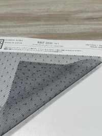 KKF2230-D/1 Rachel Tulle[Fabrication De Textile] Uni Textile Sous-photo