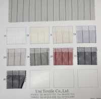 KKF2230-D/2 Rachel Tulle[Fabrication De Textile] Uni Textile Sous-photo