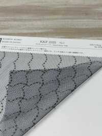 KKF2225-D/1 Boiteux Tutu Dentelle[Fabrication De Textile] Uni Textile Sous-photo