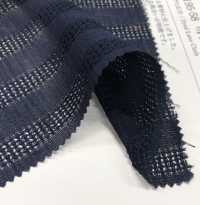 KKF8195-58-D/3 Tissage Leno Style Dentelle Fantaisie[Fabrication De Textile] Uni Textile Sous-photo